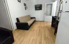 Apartament -3 camere ,nedecomandat,45mp,Tatarasi, Liceul  Ioan Cuza, Cod 161128 - 1