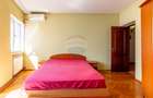Apartament cu 2 camere fără risc seismic Dorobanți necesită renovare - 7