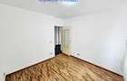 Inchiriere apartament 2 camere, nemobilat , zona DUNAREA - 5