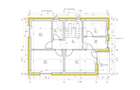 Casă 4 Camere | Finisaje Incluse | 120 mp Utili | Izvor - 5