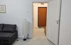 Apartament 2 camere renovat centrala Militari complex Apusului - 3
