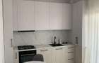 Apartament 2 Camere | Aparatorii Patriei | Centrala Proprie | Balcon | Metrou - 6
