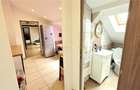 CASA 5 CAMERE 145 MP TEREN 660 MP DAMBUL ROTUND - 17