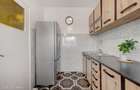 Apartament 2 camere | balcon generos | Ion Mihalache 156 - 14
