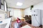3 camere decomandate | Stefan cel Mare, Bacau | Pet friendly 🐾 - 3