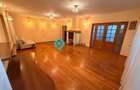 Casă 5 Camere cu fantana | Teren 1490 mp | Club Snagov - 17