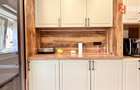 Apartament de vanzare 2 camere zona Soarelui - Timisoara - 14