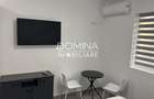 Închiriere garsonieră modernă – et. 2, în Ansamblul Șișești Residence - 3