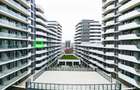 APARTAMENT 2 CAMERE–ALEZZI ODYSSEY-MAMAIA NORD |PARCARE INCLUSĂ| MOBILAT, UTILAT - 16