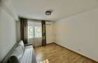 DUPLEX/ IANCU NICOLAE/ GARAJ/ ANSAMBLU REZIDENTIAL/ ZONA VERDE SI LINISTITA - 22