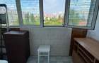 Apartment 2 camere de inchiriat |  Gorjului | Metrou 3 minute - 12