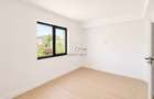 NOU! Duplex, Prelungirea Ghencea, 4 cam, P+1+pod mansarda! Comision 0% - 10