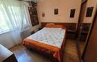 Închiriere apartament 4 camere decomandat + garaj - 20