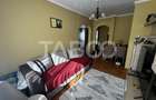 COMISION 0 - Apartament decomandat 4 camere 2 bai balcon Cisnadie - 19
