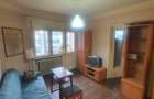 Apartament 3 camere Bld Corneliu Coposu - 4