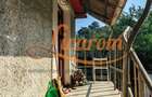 Apartament la casa + anexa gospodareasca, zona Blumana -Bartolomeu. - 18