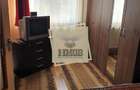 Apartament 2 camere 48mpu | balcon inchis | zona Ciresica - 5
