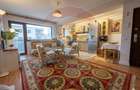 Apartament 2 camere de închiriat în Ghimbav  zonă centrala - 5