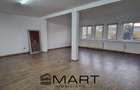 Spatiu comercial/birouri 125mp Cisnadie - 2