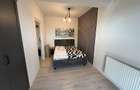 Super ofertă! Apart. cu 2 camere, Dâmbul Rotund, 119000 Euro - 2
