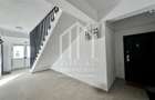 Apartament cu 3 camere, 46mp utili+balcon, etaj 1/3, parcare, Turnisor - 12