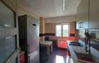 Apartament 3 camere,  Zona Lipovei, Decomandat, 72mp utili, Garaj cu CF - 3