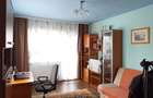 Casa 8 camere de vanzare in Someseni, Cluj Napoca - 3