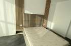 Apartament 3 camere, terasa 60 mp, 2 bai, parcare subterana inclusa - 22
