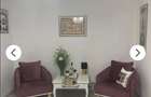 Berceni-Obregia-Apartament de 2 camere-decomandat - 9