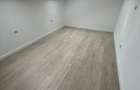 OCAZIE - Penthouse 3 camere pe 2 nivele, in Giroc - 4