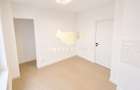 Apartament 3 camere Universitate-Armeneasca - 5