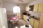 Apartament 2 Camere Decomandat | 5 min. Metrou Piata Sudului - 6