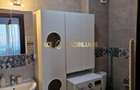 3 Camere de inchiriat | Grozavesti | Metrou | Centrala | Parcare - 14