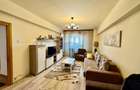 Apartament cu 4 camere de vânzare în zona Ultracentral - 16