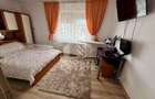 Apartament 3 camere de vanzare, etaj 3, zona Girocului, Timisoara - 8