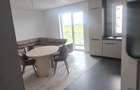 apartament - 4