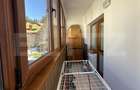 Apartament 2 camere decomandat - Predeal - 3