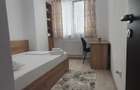 Ap. 2 camere, Lazar Residence-INTABULAT,liber, et.4/9,mobilat si utilat ! - 4