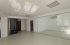 INCHIRIEZ SPATIU BIROURI STR DOAMNA GHICA  - 6