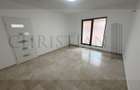 SPATIU COMERCIAL STRADAL  - Exigent Plaza Faza 2 - Trafic Intens - 14