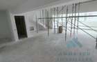 Penthouse 4 camere -126 mp utili - Finalizat - 500 m Metrou Berceni - 9