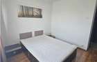 Ghencea, apartament 2 camere - 3