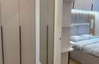 FLOREASCA | 2 CAMERE PREMIUM | PARCARE & BOXĂ INCLUSE | CONCIERGE - 2