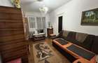 Apartament 2 camere Vlaicu de inchiriat - 2
