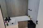 Apartament 3 camere | Complet renovat | 67 mp | Șoseaua Giurgiului | 1 - 4