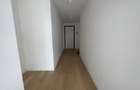 One Lake Club | 2 Camere | Terasa 10 MP | Etaj 3 | Comision 0% - 8