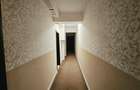 Garsoniera ideal investitie | Complex Rezidential Cosmopolis | Gated community - 5