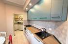 Apartament 3 camere complet renovat Primaverii - 6
