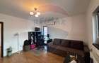 Apartament cu 2 camere de vânzare în zona Central - 20