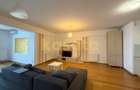 Apartament de vanzare – 2 Camere | Zona de Nord | Complex Upground - 3